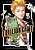 Trillion Game, Vol. 5-.. - Imagem 1