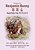 Benjamin Bunny (Simplified Chinese): 10 Hanyu Pinyin With Ipa Paperback Color-.. - Imagem 1