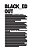 Black_ed Out: Druck Auf Presse- Und Meinungsfreiheit-.. - Imagem 1