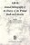 Abhb Annual Bibliography Of The History Of The Printed Book And Libraries: Volume 4: Publications Of 1973 And Additions From The Preceding Years-.. - Imagem 1