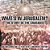 What's In Jerusalem? The Story Of The Crusades - History Book For 11 Year Olds Children's History-.. - Imagem 1
