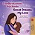 Sweet Dreams, My Love (Polish English Bilingual Children's Book)-.. - Imagem 1