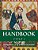 Handbook: Cycle 2-.. - Imagem 1