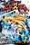 Yu-Gi-oh! Zexal, Vol. 7-.. - Imagem 1