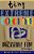 Tiny Extreme Coloring: Lil' Patterns-.. - Imagem 1
