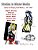 Figures And Designs For The Month Of June 2013: Studies In Mixed Media-.. - Imagem 1