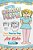How To Draw People: Easy Step-By-step Drawing Of People For Kids-.. - Imagem 1
