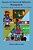 Secrets Of Classroom Behavior Management: Beyond The College Textbooks-.. - Imagem 1