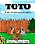 Toto And The Mischevious Beagles-.. - Imagem 1