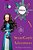 Smartgurlz 3-.. - Imagem 1