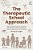 The Therapeutic School Approach: How To Embed Trauma-Informed, Attachment-Aware Practices To Improve Outcomes For All Children-.. - Imagem 1