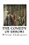 The Comedy Of Errors-.. - Imagem 1
