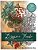 Dragon Food Coloring Book: Coloring Book Dragons With Food And Dragons As Food-.. - Imagem 1