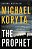 The Prophet-.. - Imagem 1