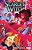 Scarlet Witch By Steve Orlando Vol. 2: Magnum Opus-.. - Imagem 1
