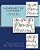 Learning The Alphabet: Reading And Colouring Book-.. - Imagem 1