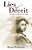 Lies And Deceit: The Story Of Henrietta Fogg-.. - Imagem 1