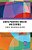 Lgbtqi Parented Families And Schools: Visibility, Representation, And Pride-.. - Imagem 1