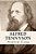 Alfred Tennyson-.. - Imagem 1