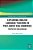 Exploring English Language Teaching In Post-Soviet Era Countries: Perspectives From Azerbaijan-.. - Imagem 1