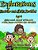 Exploration Enrichment Skills Builder 3 Years Old-.. - Imagem 1