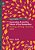 Generative Ai And The Future Of The Humanities: Reading, Writing, Teaching, Labor-.. - Imagem 1