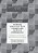Working Creatively With Stories And Learning Experiences: Engaging With Queerly Identifying Tertiary Students-.. - Imagem 1