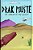 Drak Pouste: The Dragon Of The Desert-.. - Imagem 1