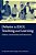 Debates In Esol Teaching And Learning: Cultures, Communities And Classrooms-.. - Imagem 1