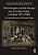 The Emergence Of The Antique And Curiosity Dealer In Britain 1815-1850: The Commodification Of Historical Objects-.. - Imagem 1