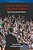 President Obama And Education Reform: The Personal And The Political-.. - Imagem 1