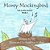 Morey Mockingbird-.. - Imagem 1