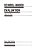 School-Based Evaluation: A Guide For Board Members, Superintendents, Principals, Department Heads, And Teachers-.. - Imagem 1