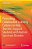 Promoting Collaborative Learning Cultures To Help Teachers Support Students With Autism Spectrum Disorder-.. - Imagem 1