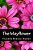 The Mayflower-.. - Imagem 1