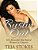 Bustin Out: Hot Beautiful Big Busted Women In Lingerie-.. - Imagem 1