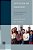 Supervision And Management: An Introduction For Support Staff-.. - Imagem 1