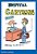 Hospital Cartoons: By Alvin Ledoux-.. - Imagem 1