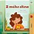 From My Window (Czech Kids Book)-.. - Imagem 1