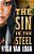 The Sin In The Steel-.. - Imagem 1