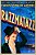 Razzmatazz-.. - Imagem 1