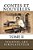 Contes Et Nouvelles: Tome II-.. - Imagem 1