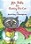Mr Jake The Shabby Old Cat: Being Old Isn't Such A Bad Thing, Just Look At The Life I Have Seen. -.. - Imagem 1