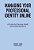 Managing Your Professional Identity Online: A Guide For Faculty, Staff, And Administrators-.. - Imagem 1