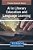 Ai In Literary Education And Language Learning-.. - Imagem 1