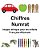 Français-Albanais Chiffres/Numrat Imagier Bilingue Pour Les Enfants-.. - Imagem 1