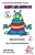 Aliens Are Among US - Jokes And Cartoons: In Full Color-.. - Imagem 1