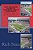 New England Patriots Football Dirty Joke Book: The Perfect Book For The Fan Who Hates The New England Patriots-.. - Imagem 1