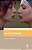 Andrzej Zulawski: Abject Cinema-.. - Imagem 1