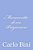 Manoscritto Di Un Prigioniero-.. - Imagem 1